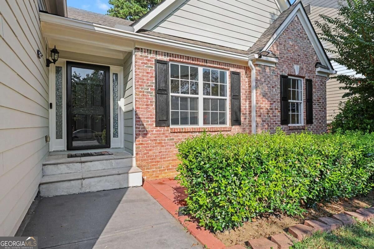 3159 Battlement Circle Loganville - Photo 41