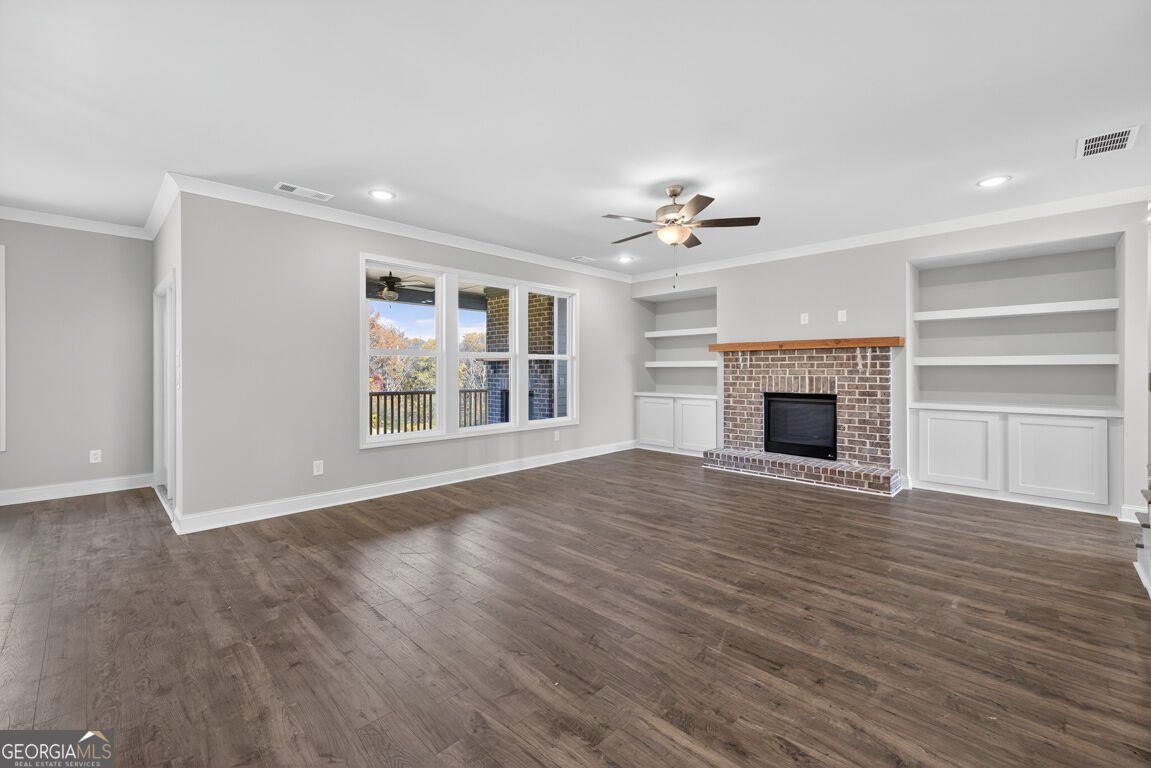 8845 jot em down Road Gainesville - Photo 14