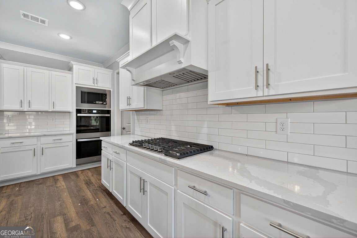 8845 jot em down Road Gainesville - Photo 22