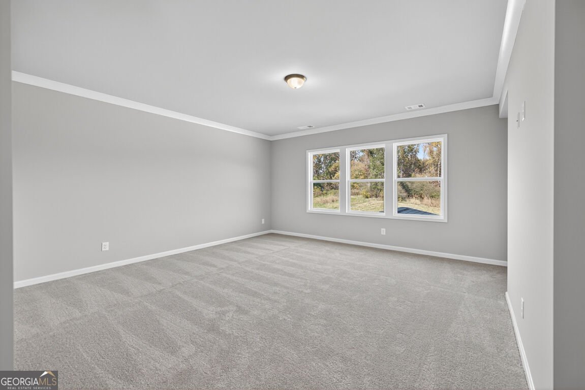 8845 jot em down Road Gainesville - Photo 37