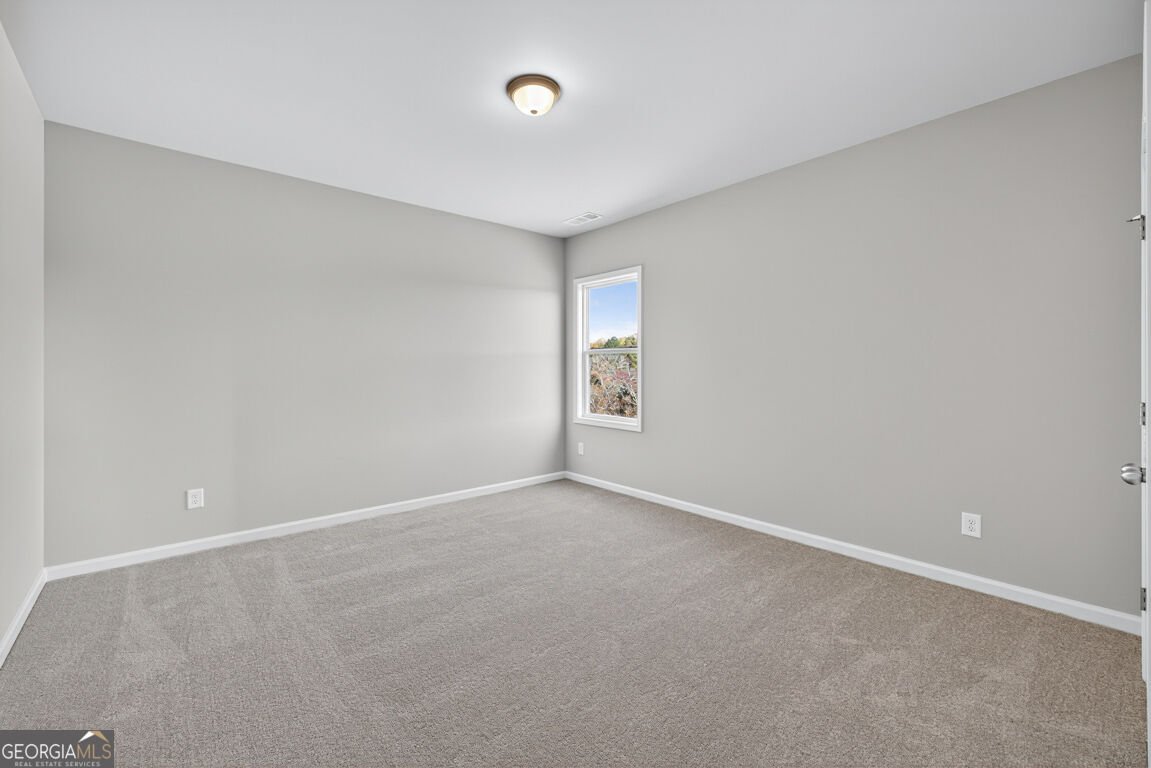 8845 jot em down Road Gainesville - Photo 39