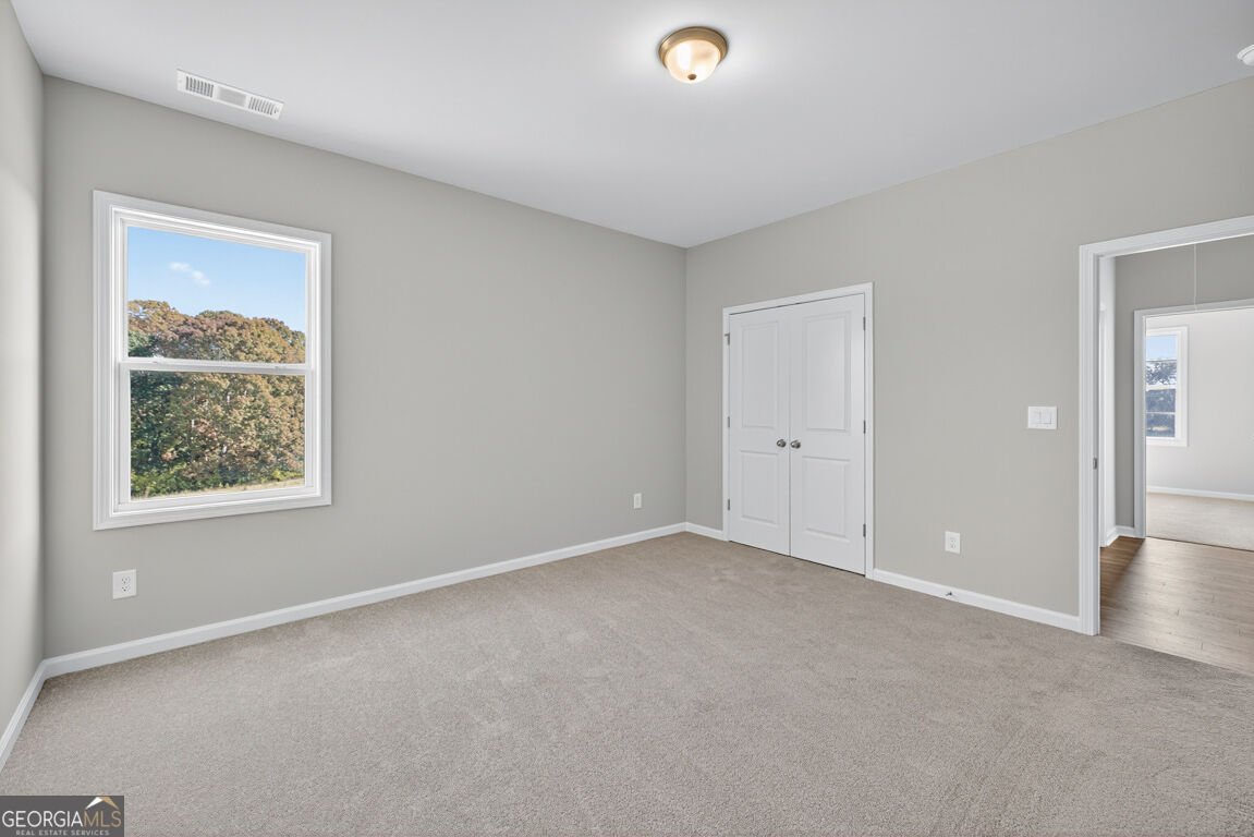 8845 jot em down Road Gainesville - Photo 40