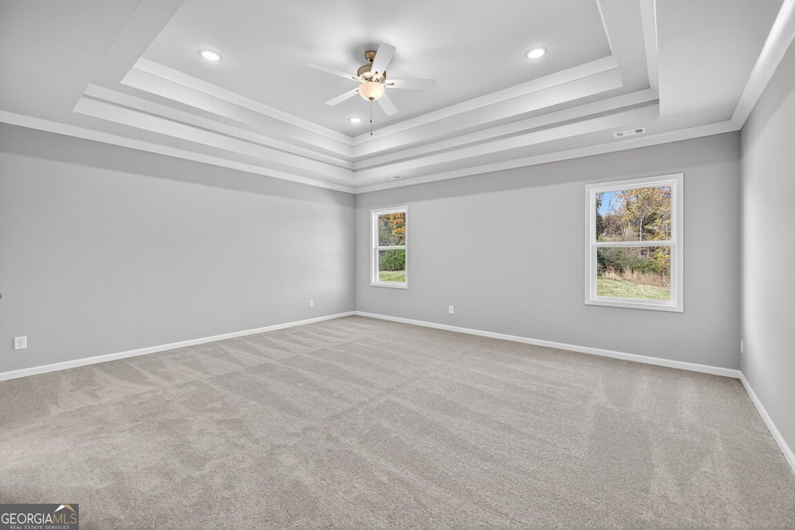 8845 jot em down Road Gainesville - Photo 48