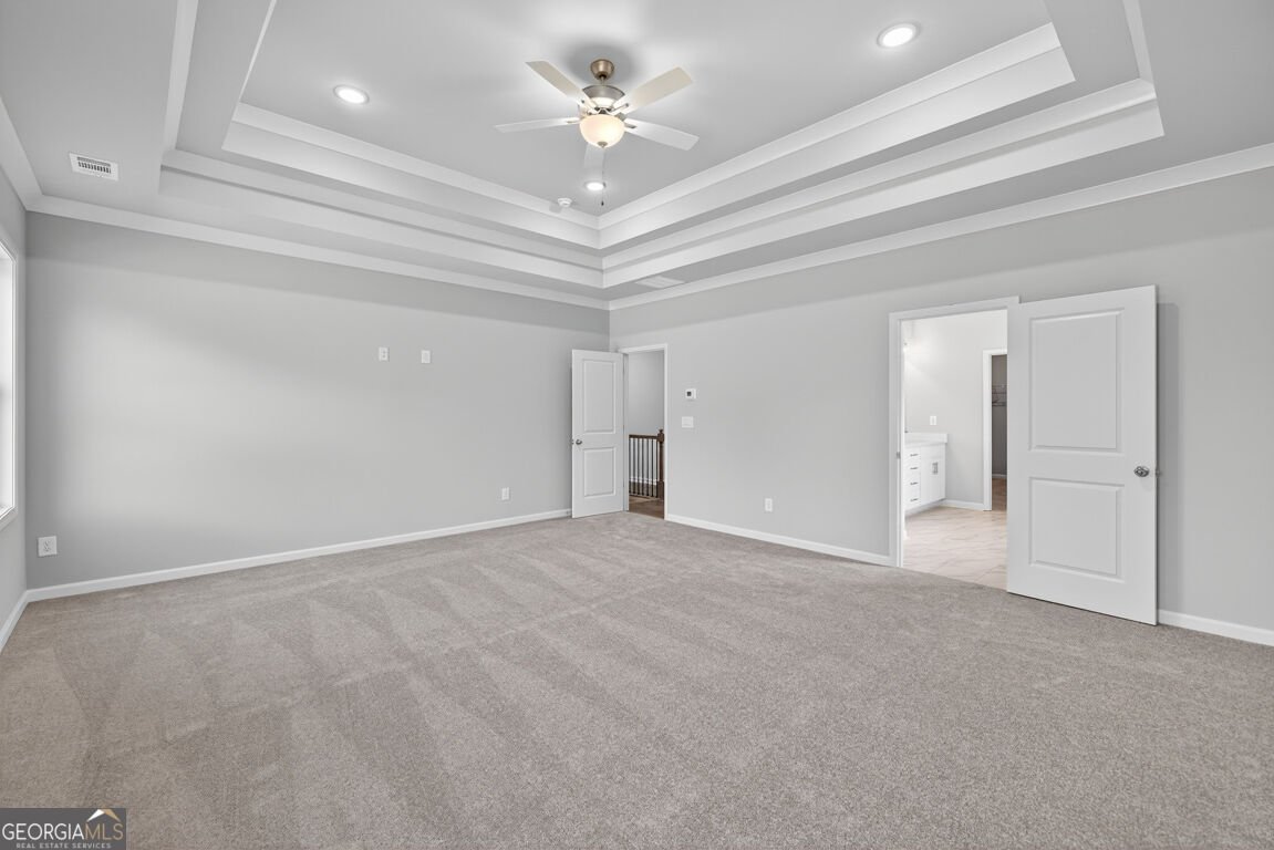 8845 jot em down Road Gainesville - Photo 50