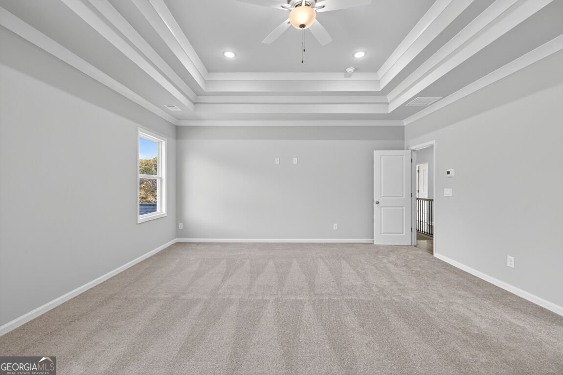8845 jot em down Road Gainesville - Photo 51