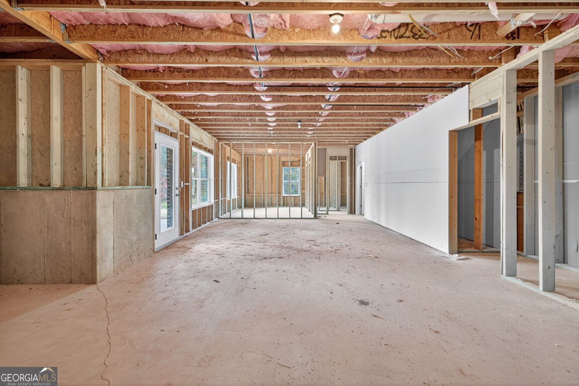 8845 jot em down Road Gainesville - Photo 59
