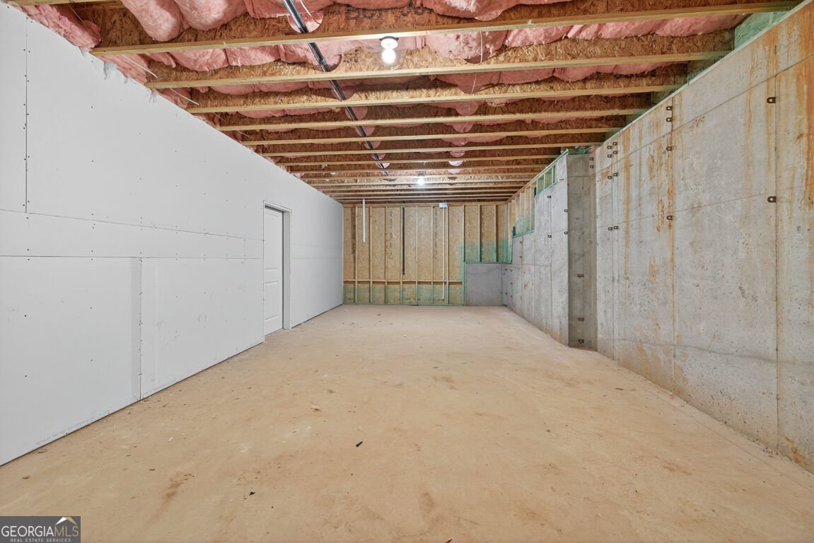 8845 jot em down Road Gainesville - Photo 64