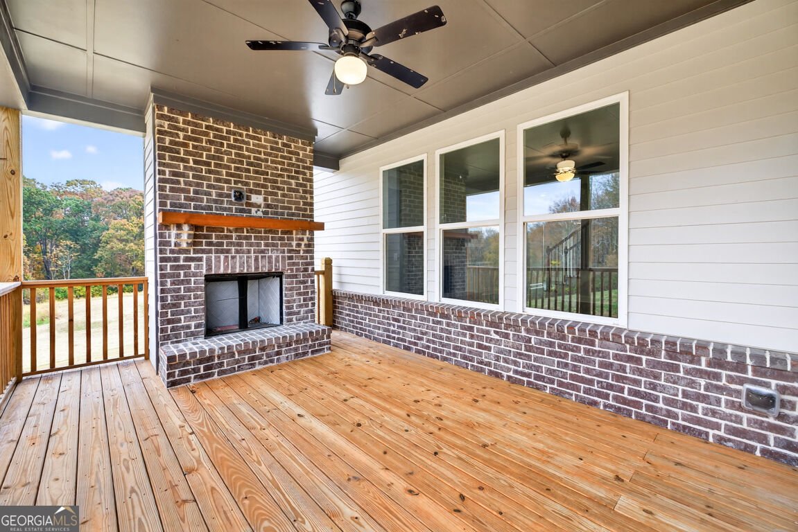8845 jot em down Road Gainesville - Photo 66