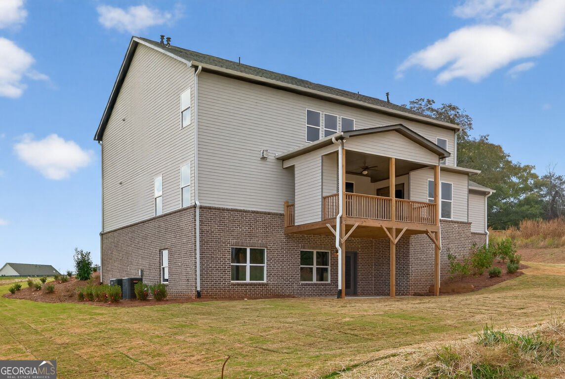 8845 jot em down Road Gainesville - Photo 69