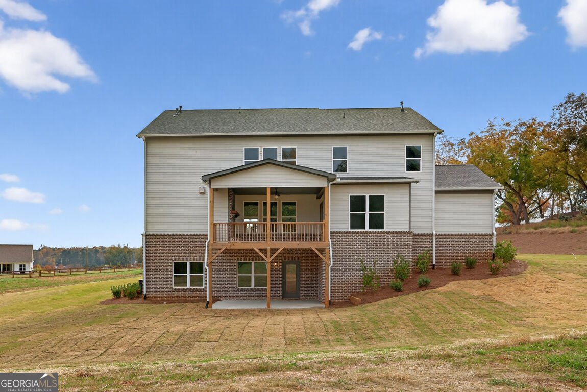 8845 jot em down Road Gainesville - Photo 70