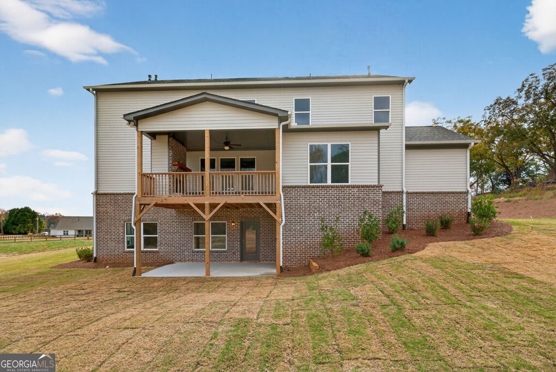 8845 jot em down Road Gainesville - Photo 72