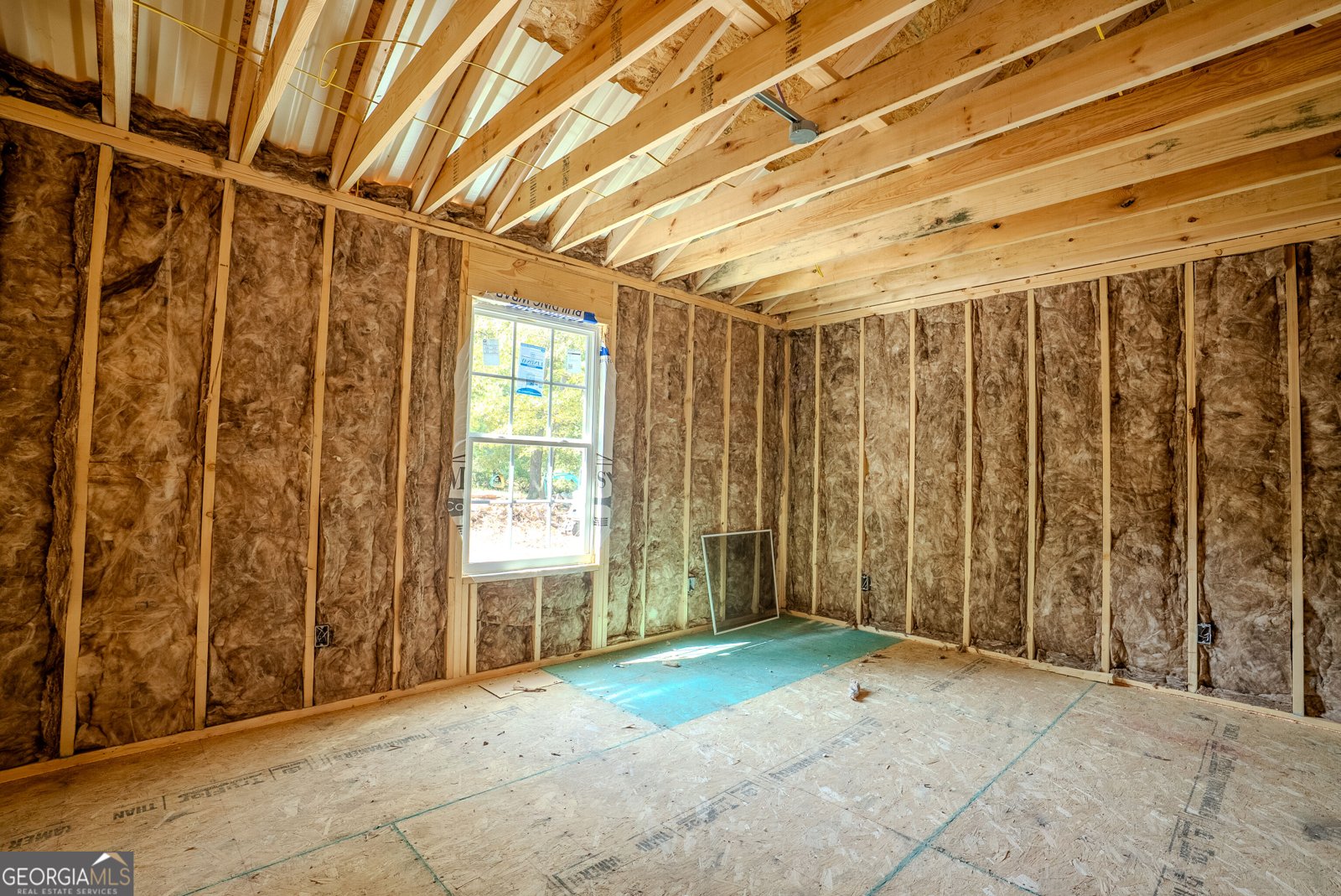 LOT 2 Rogers Lane Tunnel Hill - Photo 10