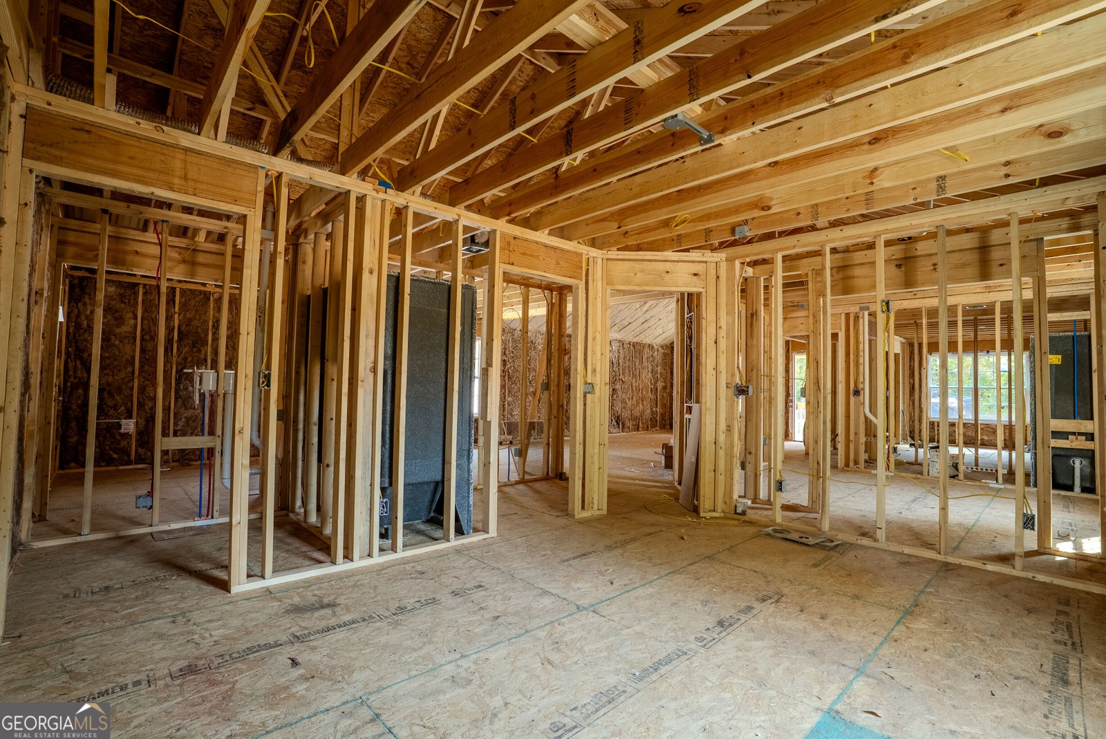 LOT 2 Rogers Lane Tunnel Hill - Photo 11