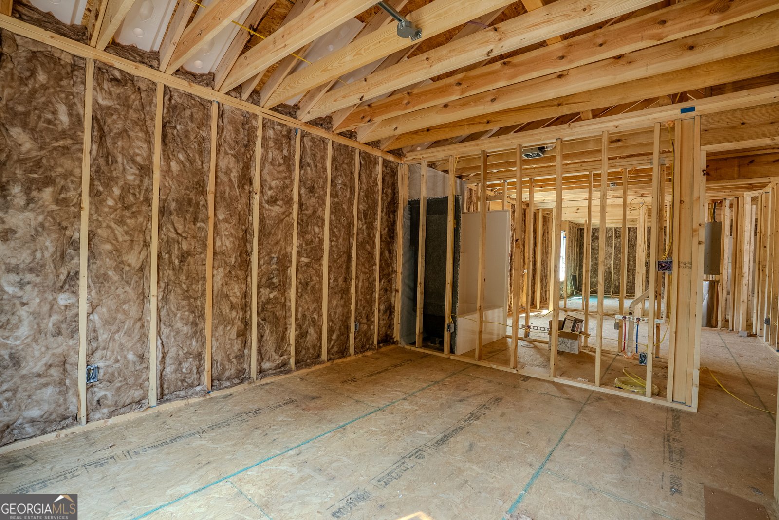 LOT 2 Rogers Lane Tunnel Hill - Photo 6
