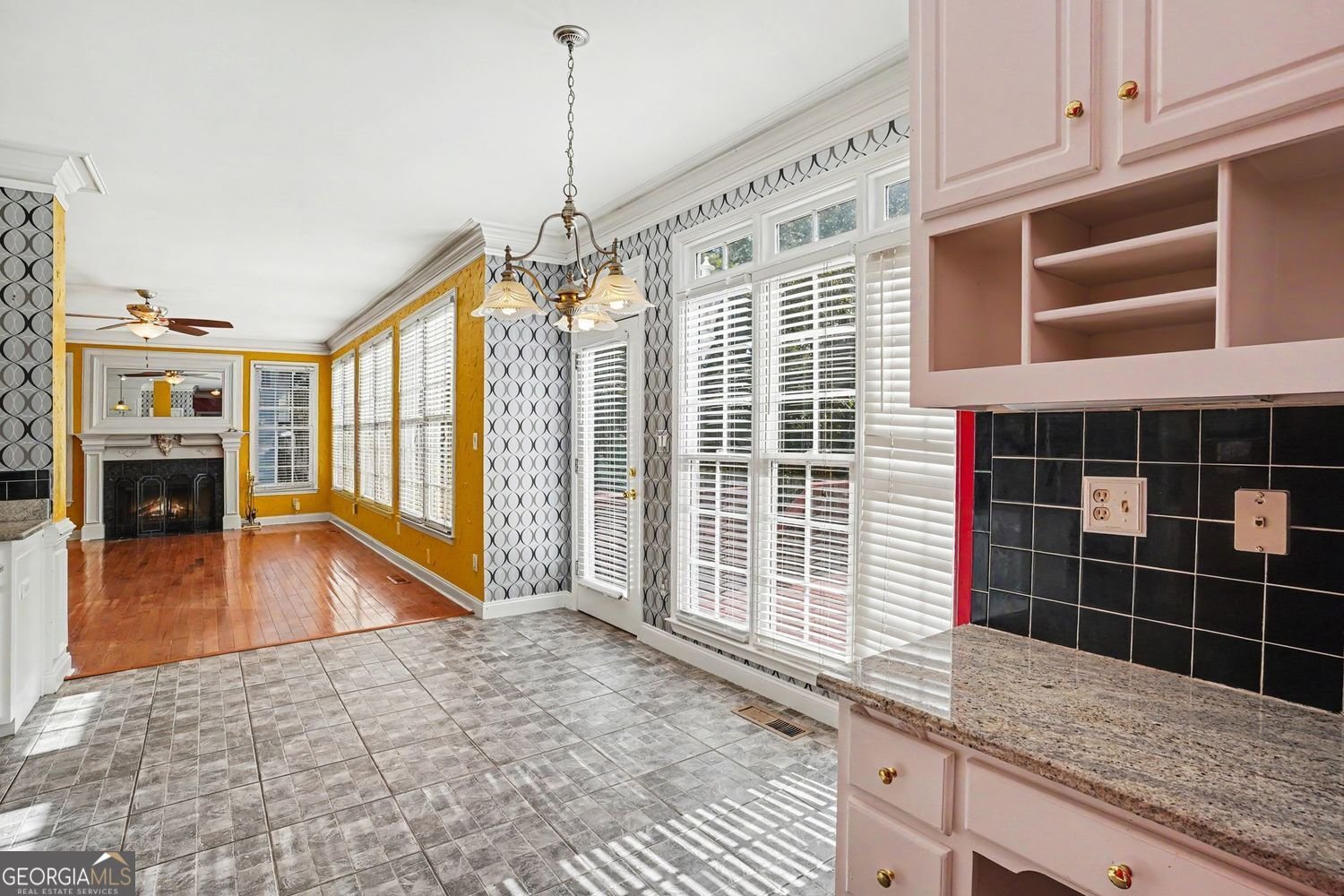 6195 Hearn Road Ellenwood - Photo 10