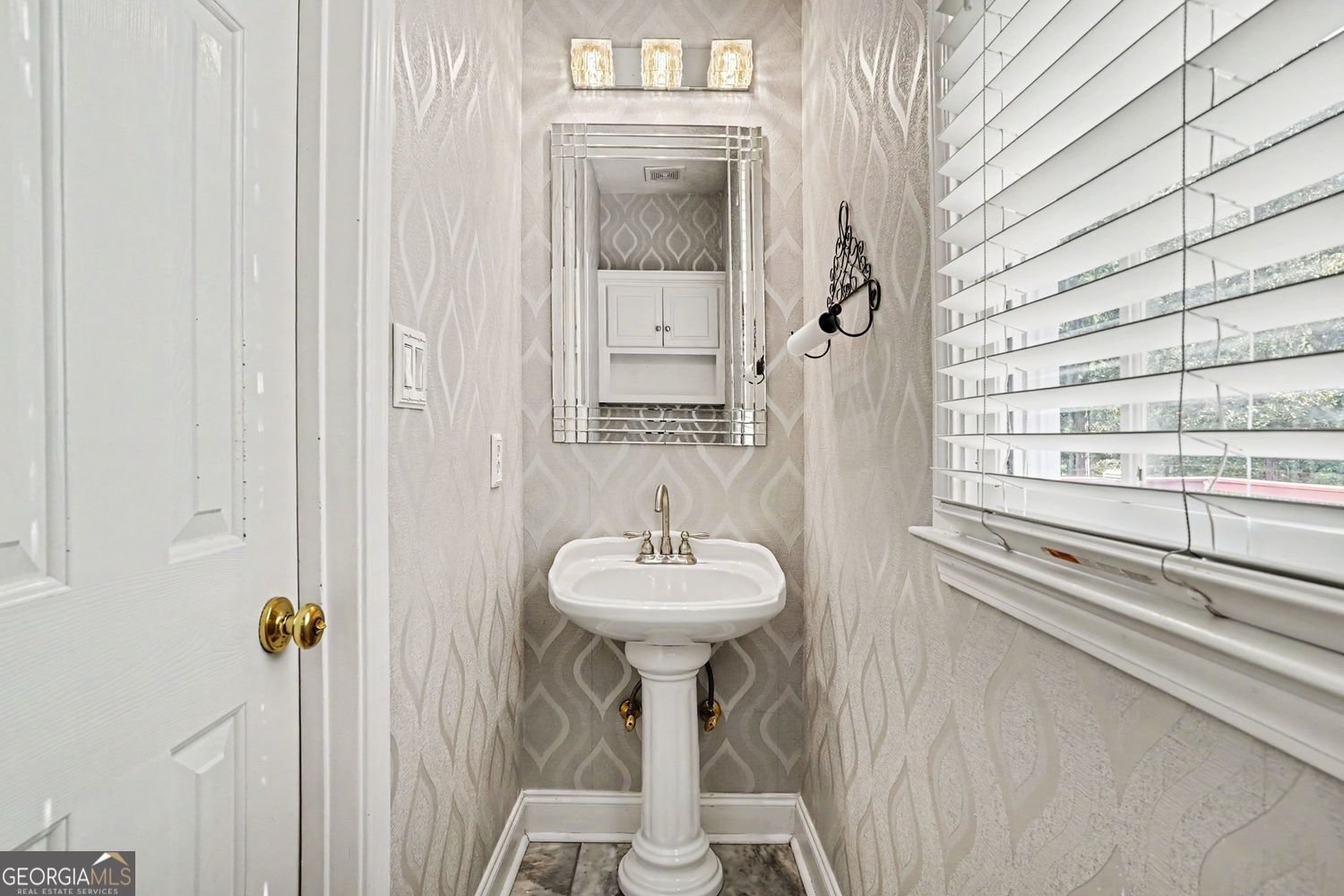 6195 Hearn Road Ellenwood - Photo 11