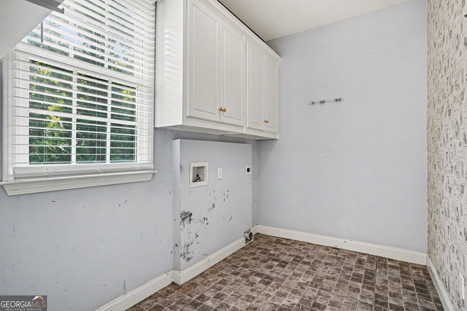 6195 Hearn Road Ellenwood - Photo 12