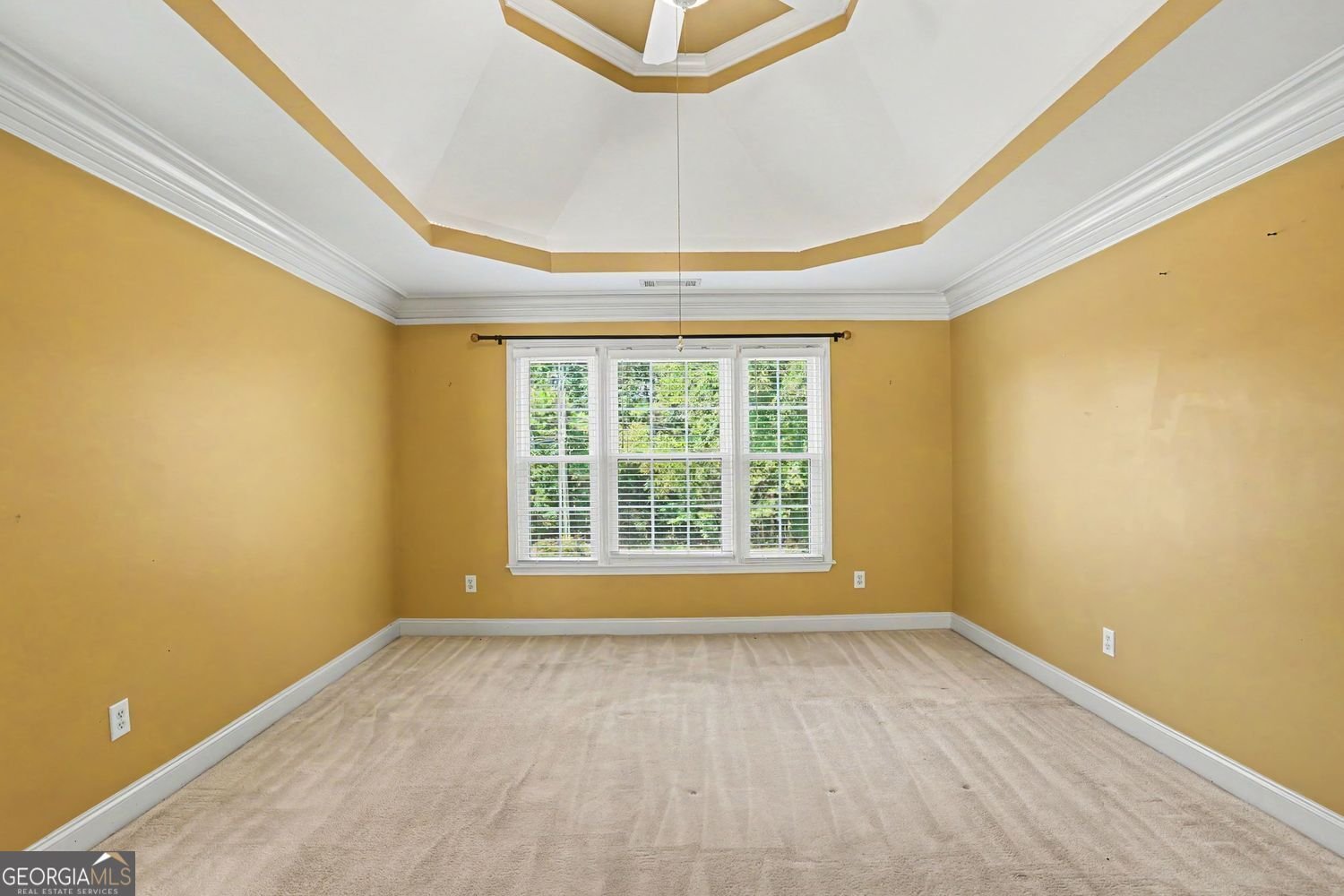 6195 Hearn Road Ellenwood - Photo 14