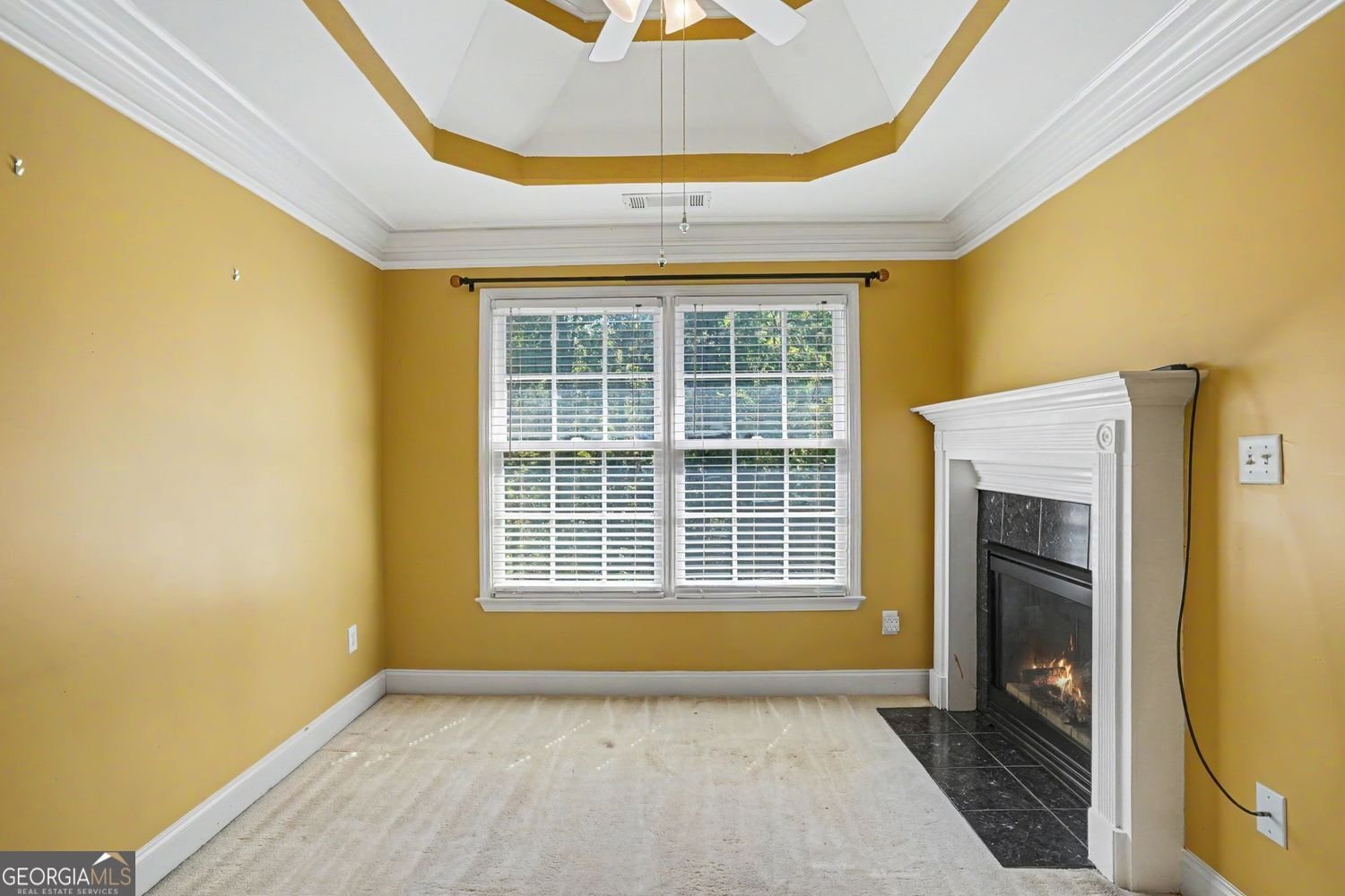 6195 Hearn Road Ellenwood - Photo 15