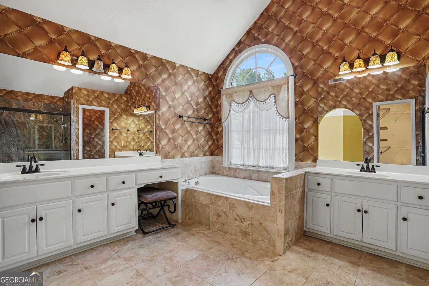 6195 Hearn Road Ellenwood - Photo 16