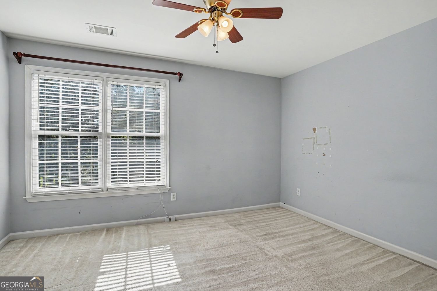 6195 Hearn Road Ellenwood - Photo 18