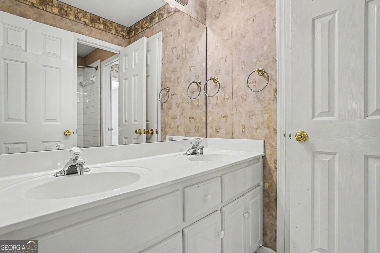 6195 Hearn Road Ellenwood - Photo 19