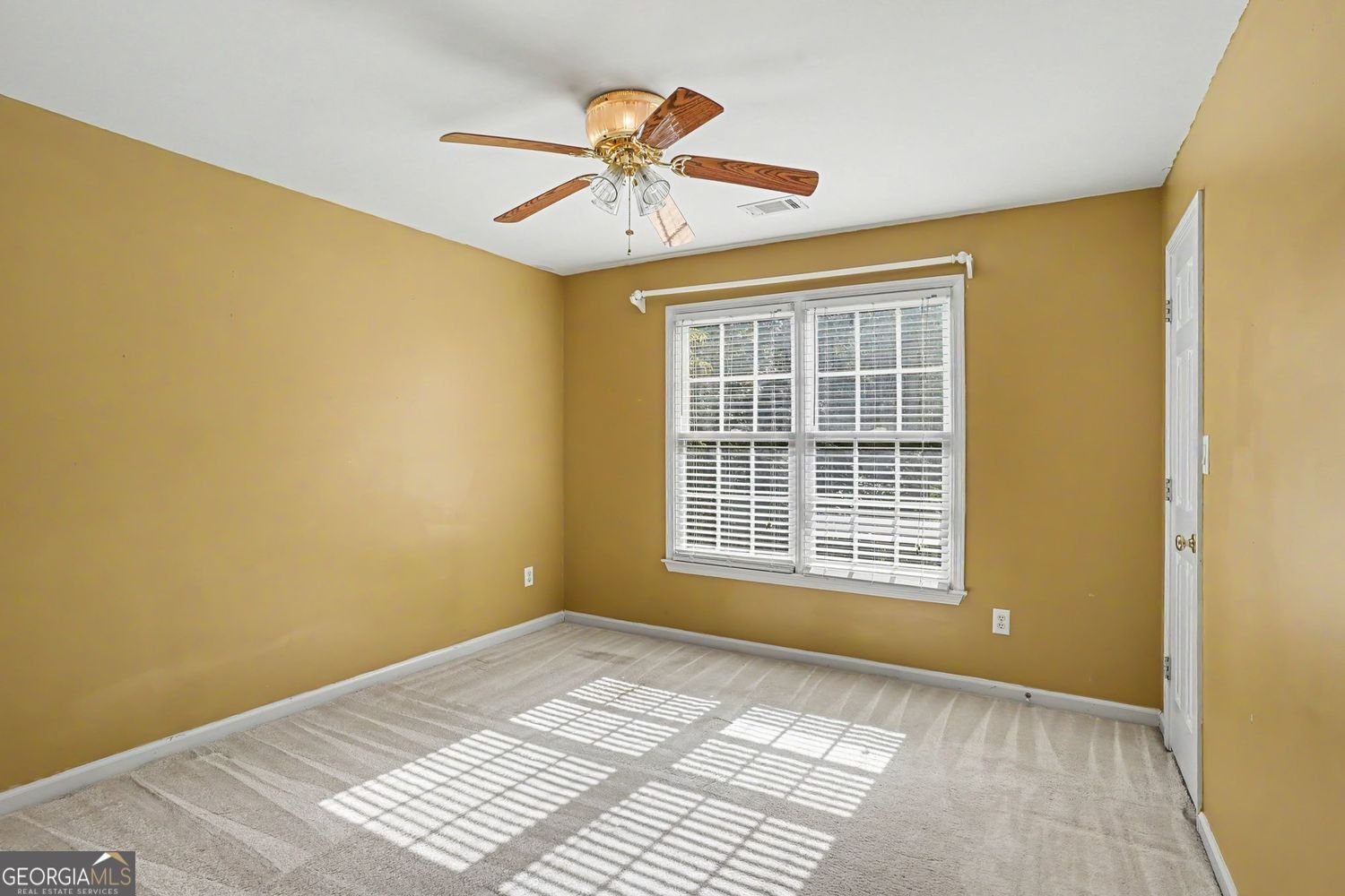6195 Hearn Road Ellenwood - Photo 20