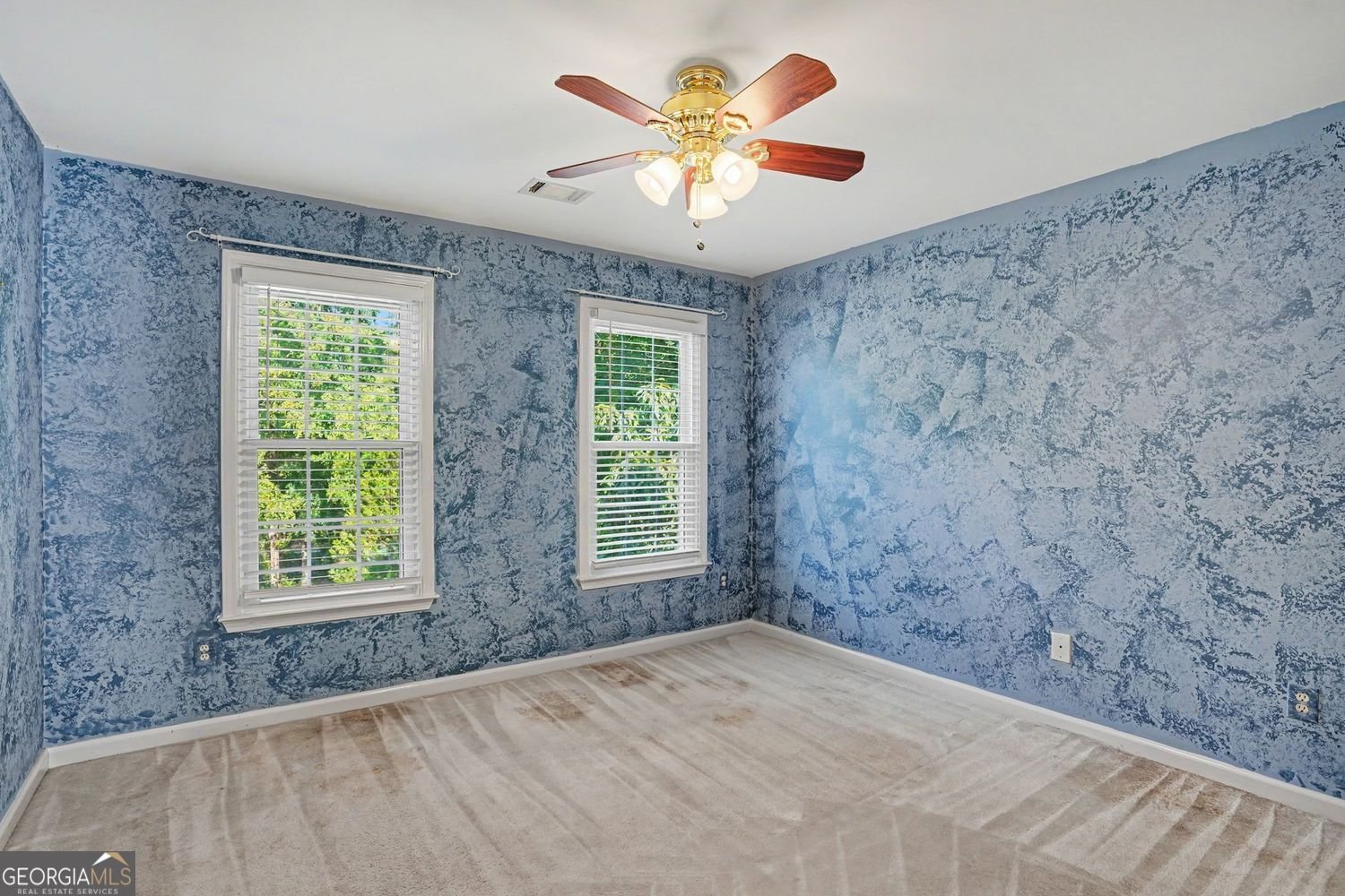 6195 Hearn Road Ellenwood - Photo 21