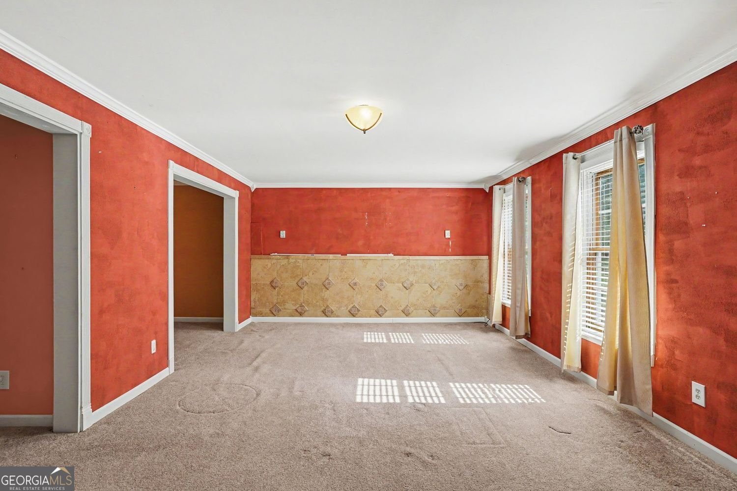 6195 Hearn Road Ellenwood - Photo 22