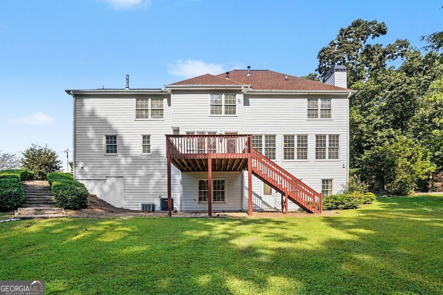 6195 Hearn Road Ellenwood - Photo 23