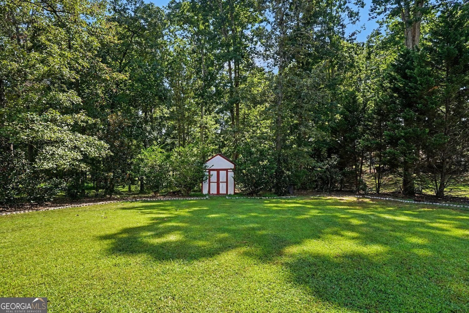 6195 Hearn Road Ellenwood - Photo 24