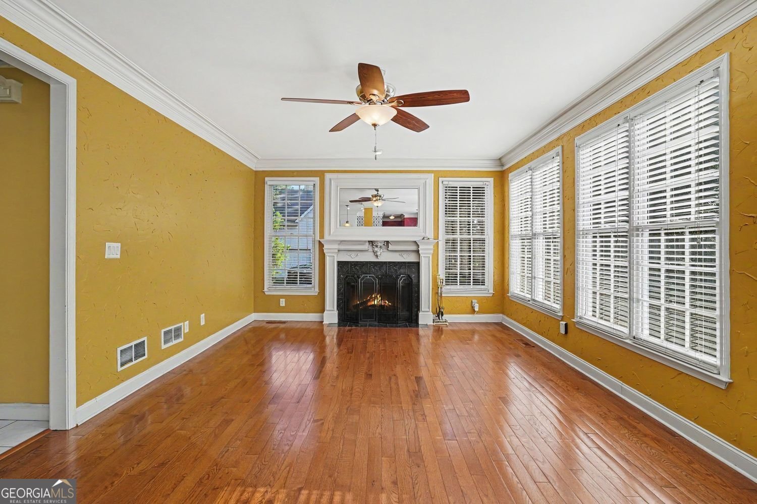 6195 Hearn Road Ellenwood - Photo 6