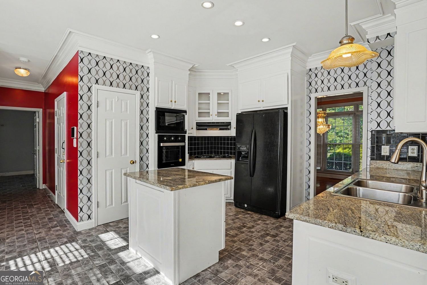 6195 Hearn Road Ellenwood - Photo 8