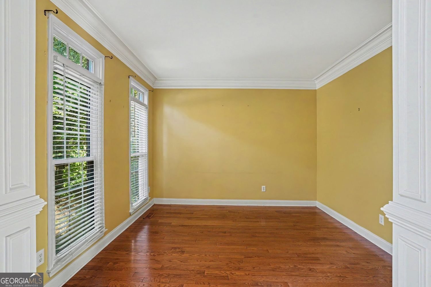 6195 Hearn Road Ellenwood - Photo 9
