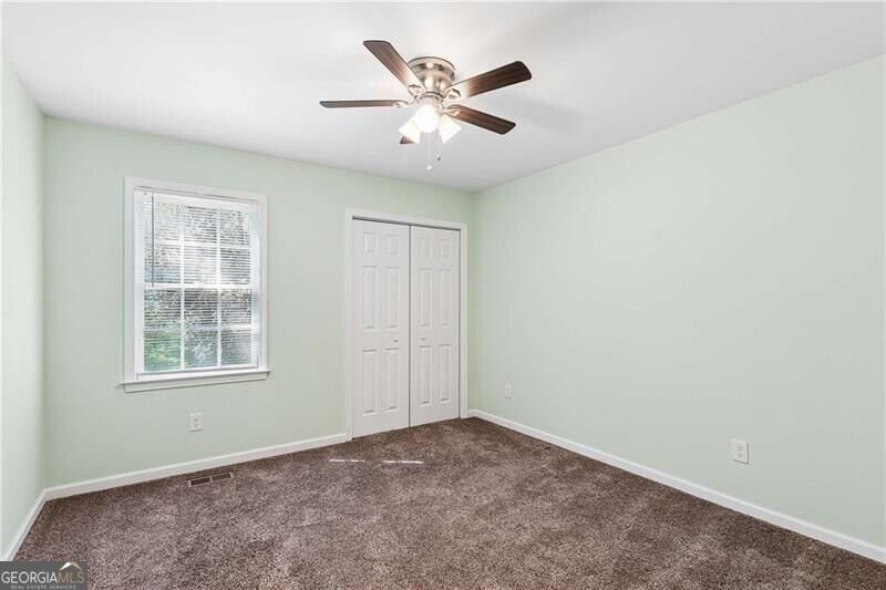 125 Davis Court Hiram - Photo 12