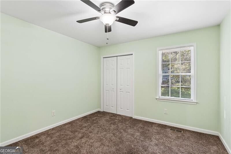125 Davis Court Hiram - Photo 14