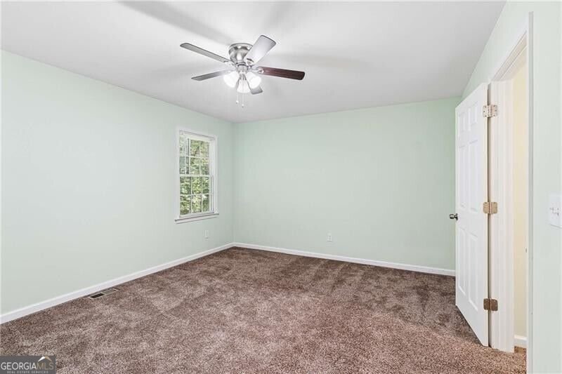 125 Davis Court Hiram - Photo 17
