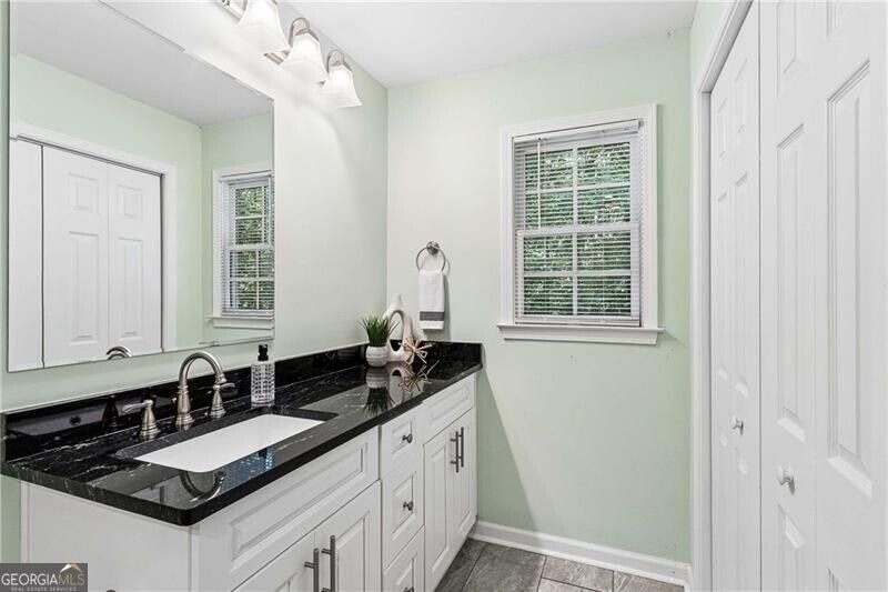 125 Davis Court Hiram - Photo 18