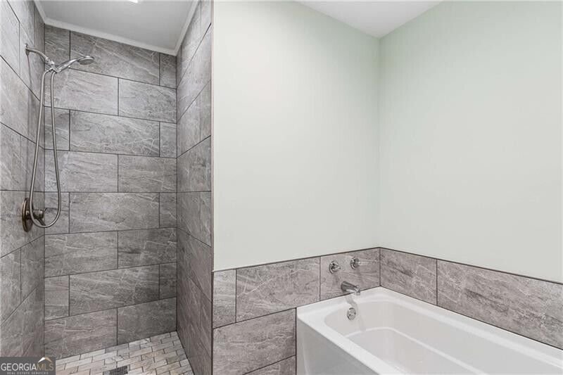 125 Davis Court Hiram - Photo 19
