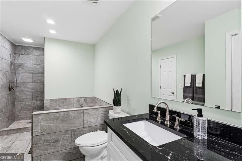 125 Davis Court Hiram - Photo 20