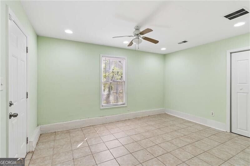 125 Davis Court Hiram - Photo 22