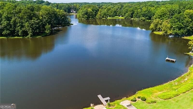 125 Davis Court Hiram - Photo 30