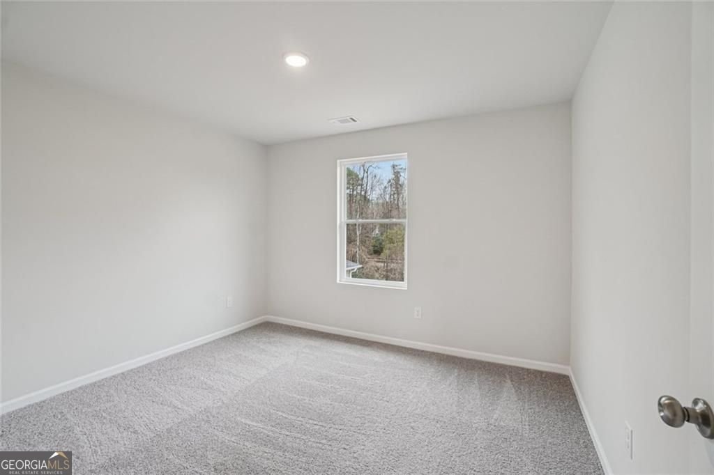 400 Shallow Creek Court Hogansville - Photo 10