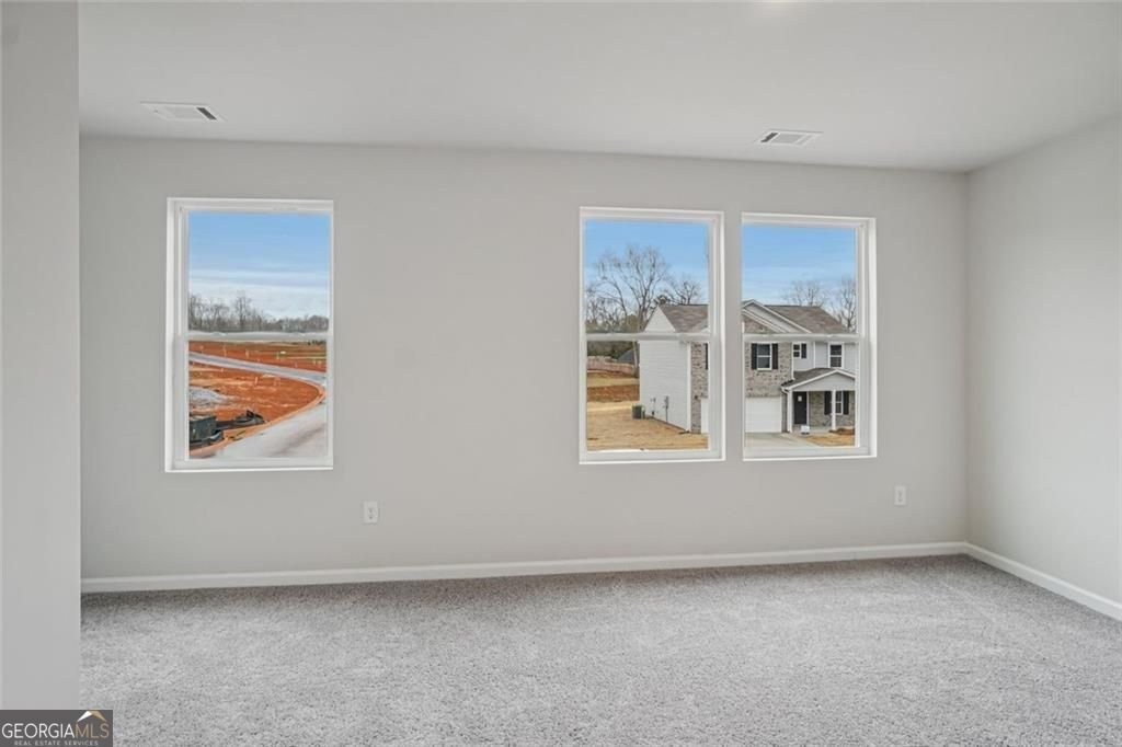 400 Shallow Creek Court Hogansville - Photo 11
