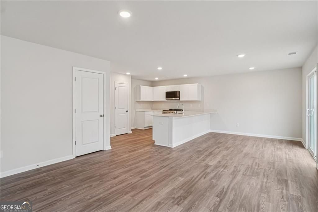 400 Shallow Creek Court Hogansville - Photo 13