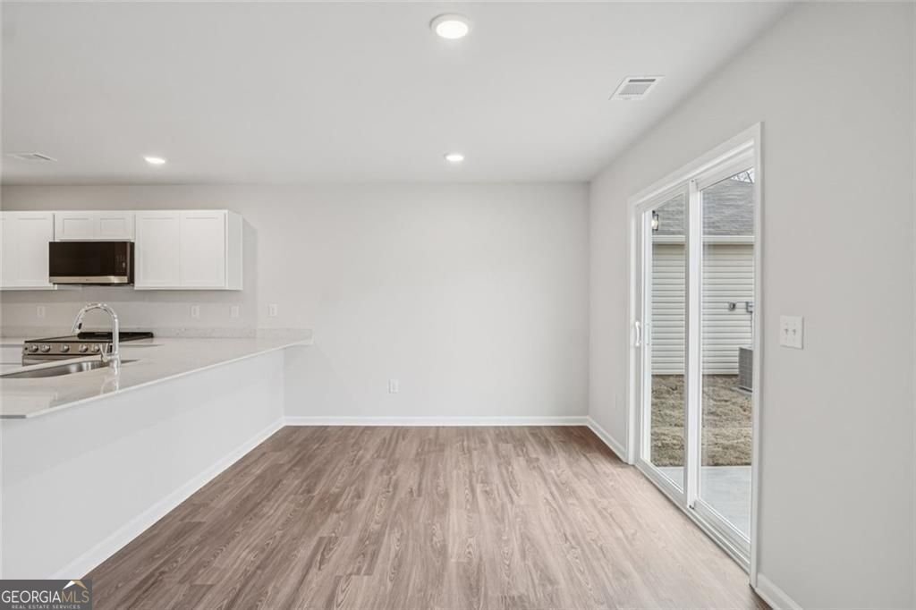 400 Shallow Creek Court Hogansville - Photo 15