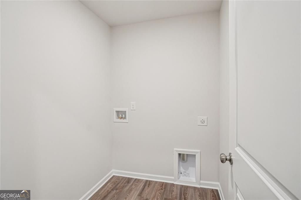 400 Shallow Creek Court Hogansville - Photo 22
