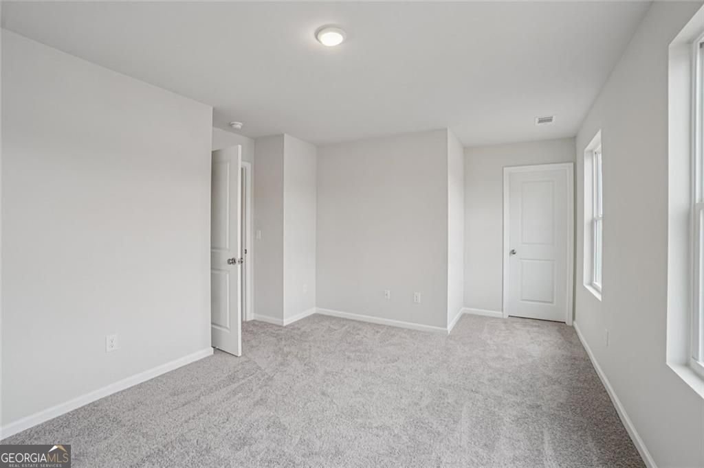 400 Shallow Creek Court Hogansville - Photo 23
