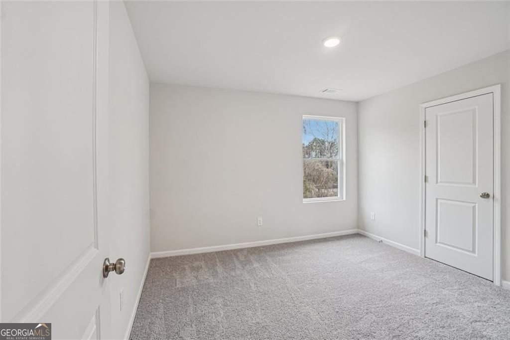 400 Shallow Creek Court Hogansville - Photo 8