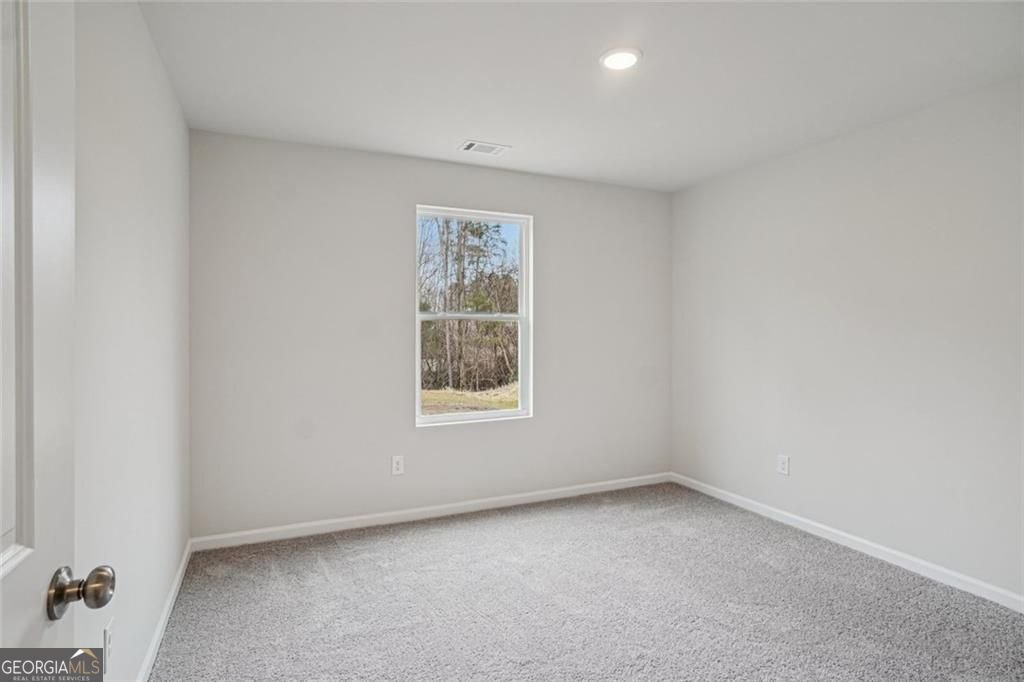 400 Shallow Creek Court Hogansville - Photo 9